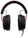  Tai nghe Kingston HyperX Cloud II Red (KHX-HSCP-RD) 