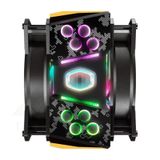  Cooler Master MASTERAIR MA410M TUF GAMING EDITION 