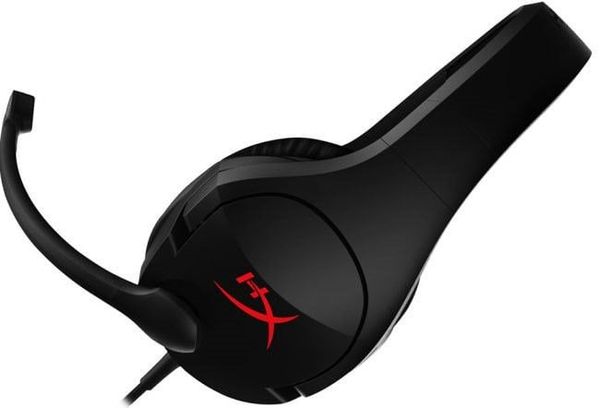  Tai nghe Kingston HyperX Cloud Stinger Black 