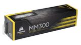  Tấm lót chuột Corsair MM300 Medium (CH-9000106-WW) 