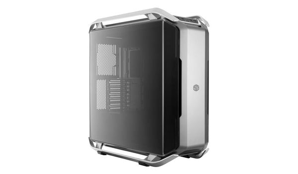  Vỏ máy tính Case CoolerMaster Cosmos C700P 