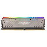  RAM Crucial Ballistix Tracer RGB 1X8Gb 2666 
