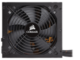  ( 750W Bronze SModular) Corsair CX750M 80 Plus Bronze 