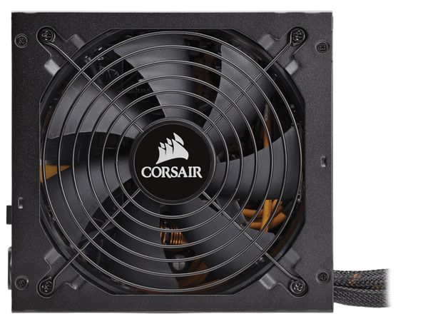  ( 750W Bronze SModular) Corsair CX750M 80 Plus Bronze 