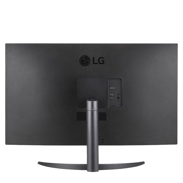  Màn hình LG 32UR500-B 32" 4K HDR 10 