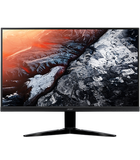  ( TN 27" 75Hz 1ms ) Acer KG271 Bmiix 27" - Chuyên Gaming FREESYNC 