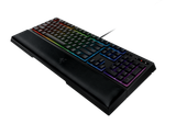  Bàn phím Razer Ornata Chroma 