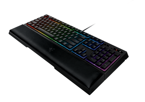  Bàn phím Razer Ornata Chroma 