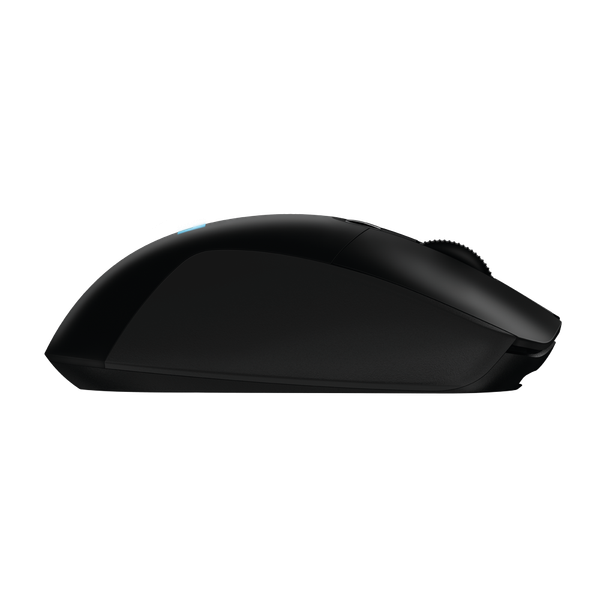  Logitech G403 Prodigy Wireless 