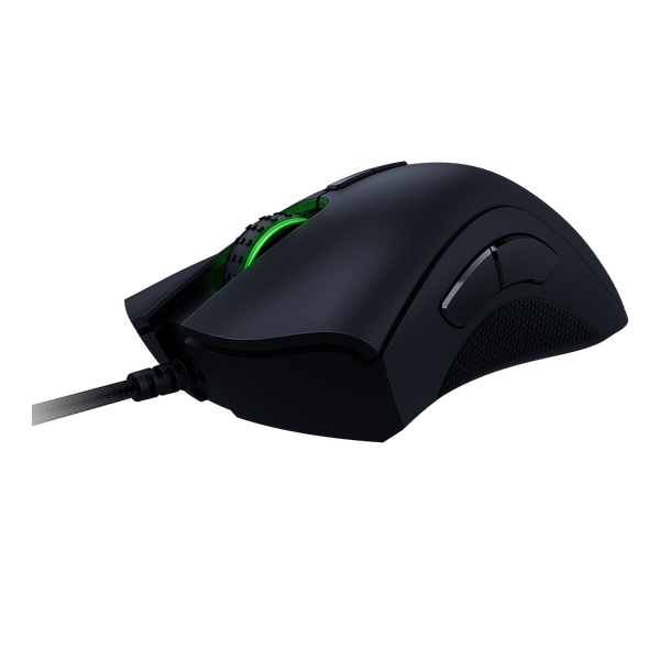  Chuột Razer DeathAdder Elite 