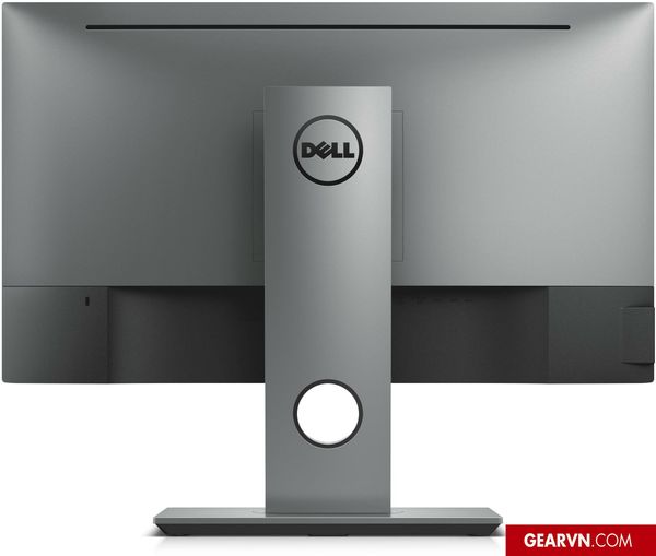  Màn hình LCD 23.8" DELL U2417H Monitor 