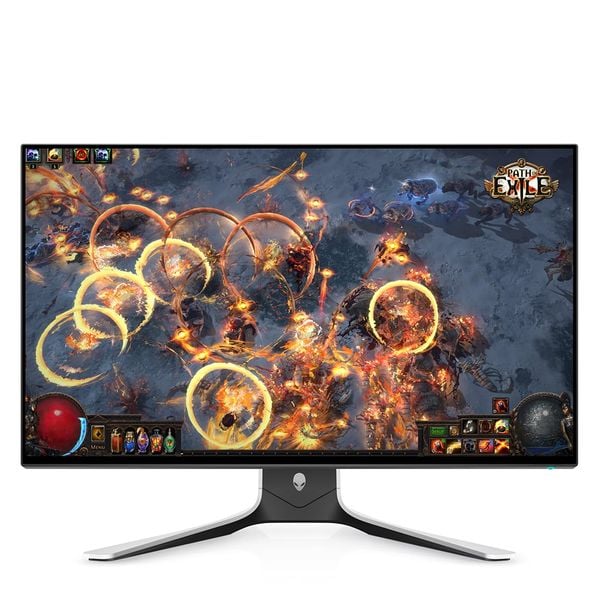 Màn hình Dell Alienware AW2721D 27