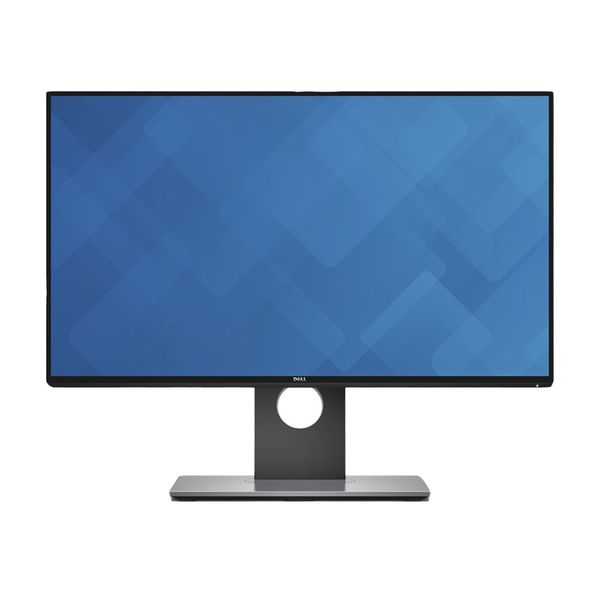  Màn hình LCD 23.8" DELL U2417H Monitor 