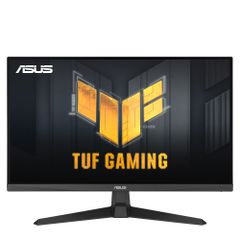 GEARVN - Màn hình Asus TUF GAMING VG249Q3A 24“ Fast IPS 180Hz Gsync chuyên game