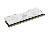  Galax HOF DDR4 2x8G 3200 Cas 14 