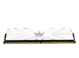  Galax HOF DDR4 2x8G 3200 Cas 14 