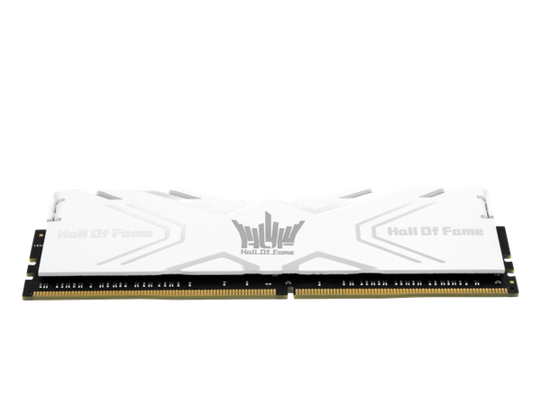  Galax HOF DDR4 2x8G 3200 Cas 14 