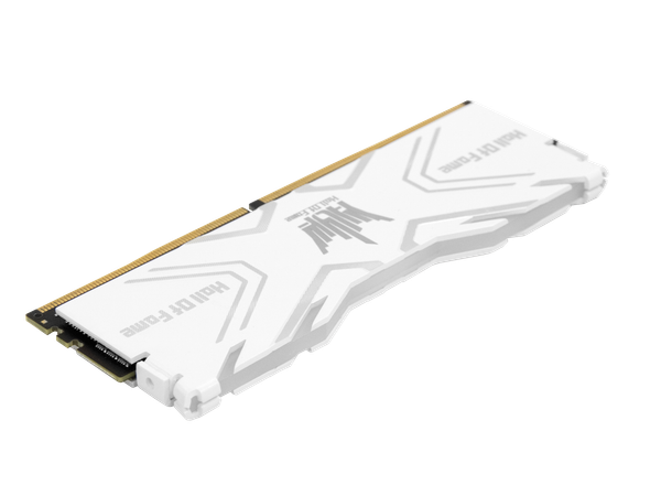  Galax HOF DDR4 2x8G 3200 Cas 14 