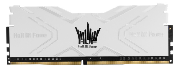  Galax HOF DDR4 2x8G 3200 Cas 14 