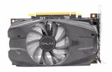  Galax GeForce® GTX 1050 2GD5 128bit 