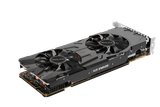  GALAX GTX 1080 Ti EXOC 11G GDDR5X 