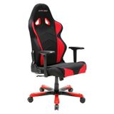  Ghế DXRACER Tank Series OH / TC30 / NR 