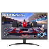  Màn hình LG 32UR500-B 32" 4K HDR 10 