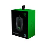  Chuột Razer Abyssus V2 