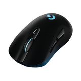  Logitech G403 Prodigy Wireless 