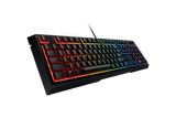  Bàn phím Razer Ornata Chroma 