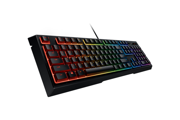  Bàn phím Razer Ornata Chroma 