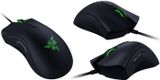  Chuột Razer DeathAdder Elite 