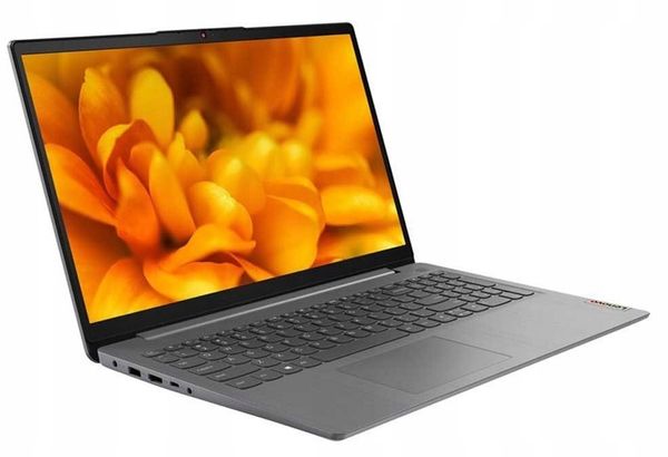  Laptop Lenovo IdeaPad 3 15IAU7 82RK001PVN 