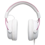  Tai nghe HyperX Cloud II Pink 