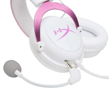  Tai nghe HyperX Cloud II Pink 