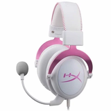  Tai nghe HyperX Cloud II Pink 