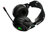  Razer ManO'War 7.1 Wireless 