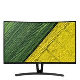  (VA 32") Acer ED322Q 