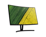  (VA 32") Acer ED322Q 