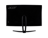  (VA 32") Acer ED322Q 