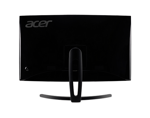  (VA 32") Acer ED322Q 