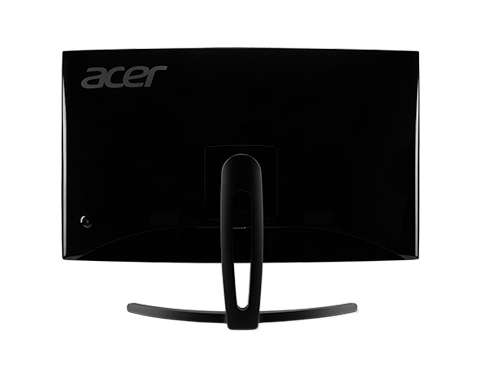  Màn hình Acer ED273 Abidpx 144Hz Freesync 