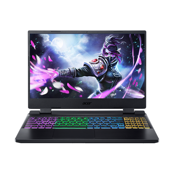  Laptop Acer Nitro 5 Tiger AN515 58 773Y 