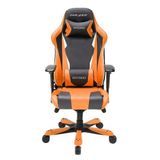  Ghế DXRACER -King OH / KS28 / NO 