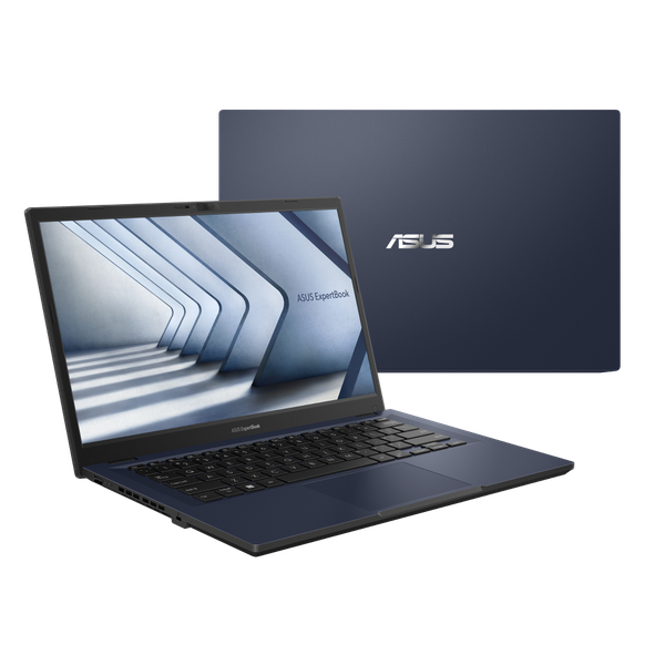 Laptop ASUS ExpertBook B1 B1402CVA NK1280