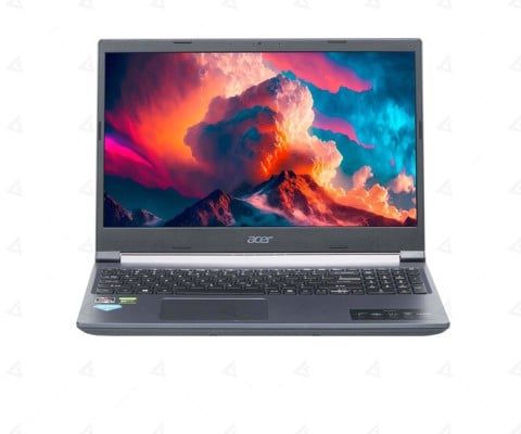  Laptop gaming Acer Aspire 7 A715 76G 59MW 