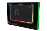  Tấm lót chuột Razer Firefly Cloth Edition 