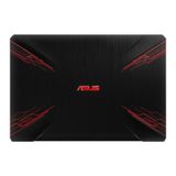  Laptop ASUS TUF Gaming FX504GE-E4138T 