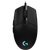 Chuột Logitech G102