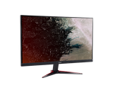  Màn hình ACER VG270 27" IPS 75Hz FreeSync chuyên game 